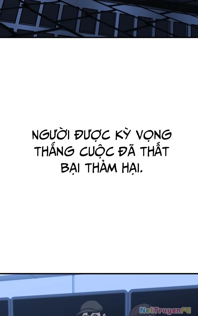 Nôn Tiền Ra Chapter 40 - Trang 3