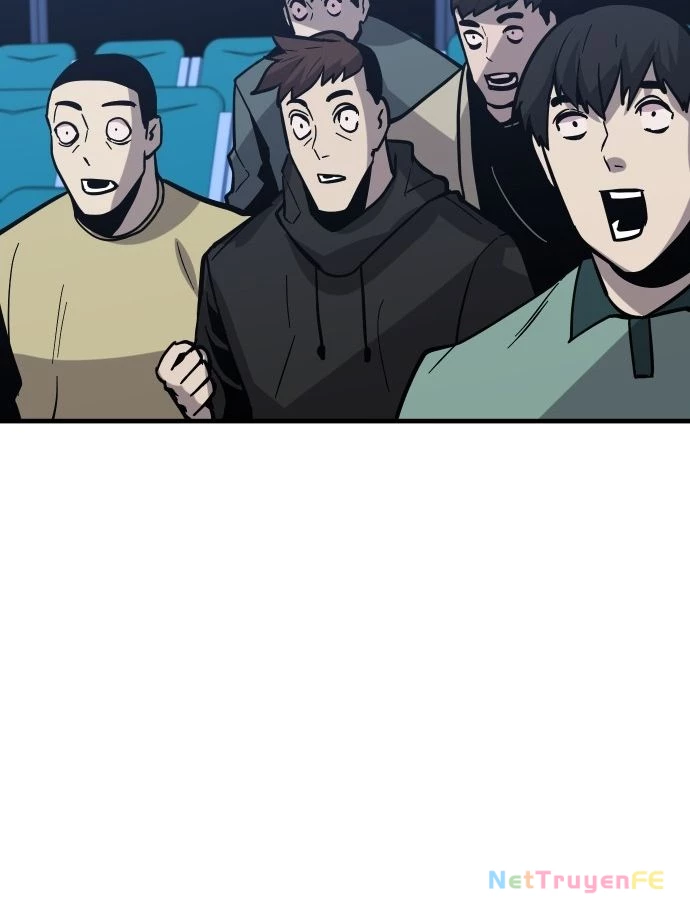 Nôn Tiền Ra Chapter 40 - Trang 3