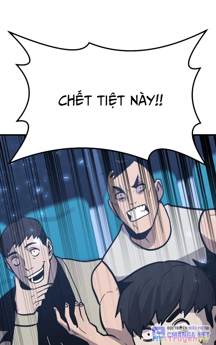 Nôn Tiền Ra Chapter 40 - Trang 3