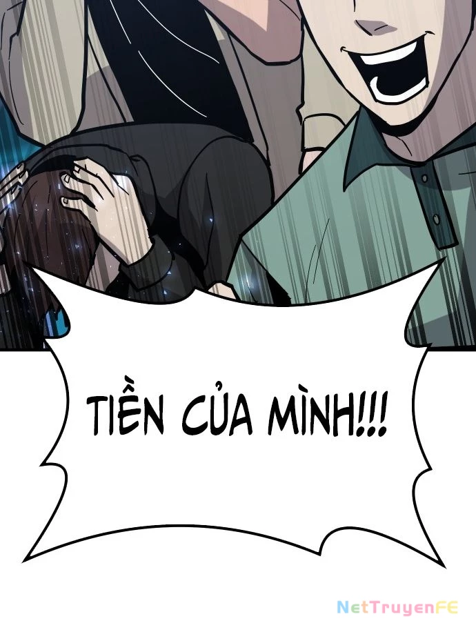 Nôn Tiền Ra Chapter 40 - Trang 3