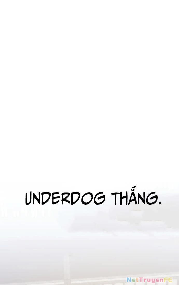 Nôn Tiền Ra Chapter 40 - Trang 3