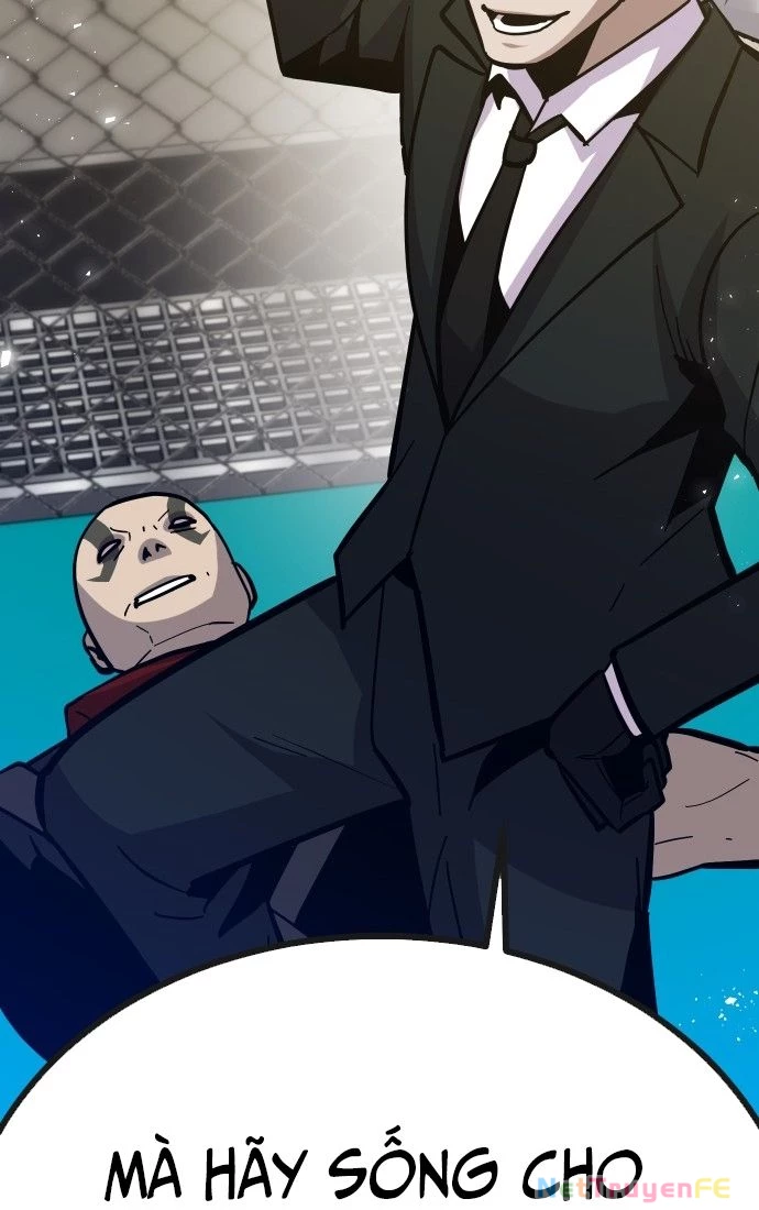 Nôn Tiền Ra Chapter 40 - Trang 3