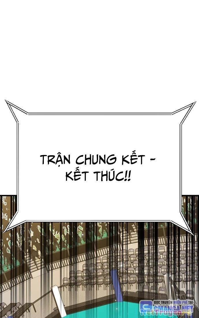 Nôn Tiền Ra Chapter 40 - Trang 3