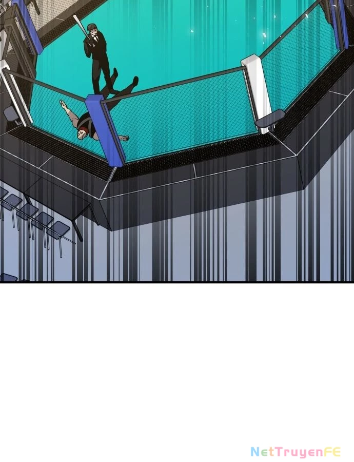 Nôn Tiền Ra Chapter 40 - Trang 3