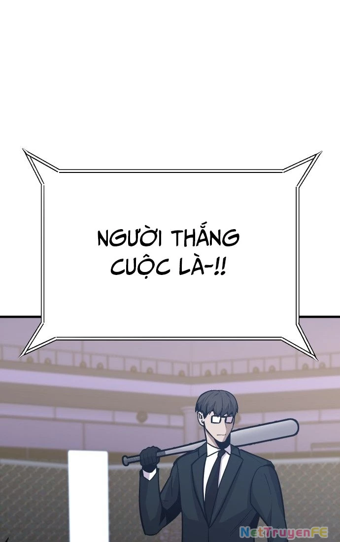 Nôn Tiền Ra Chapter 40 - Trang 3