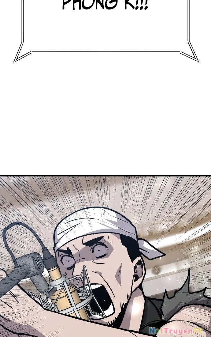 Nôn Tiền Ra Chapter 40 - Trang 3