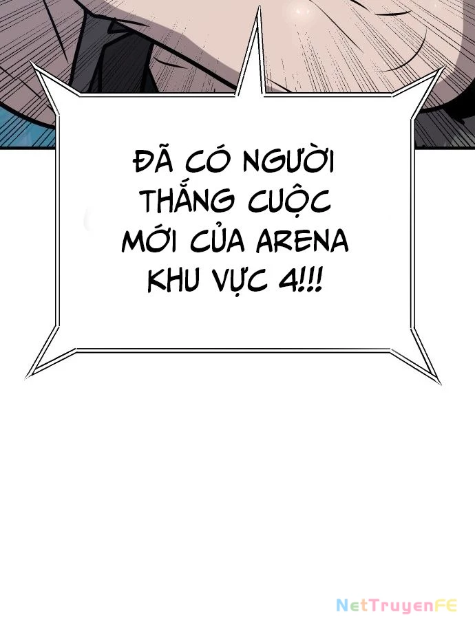 Nôn Tiền Ra Chapter 40 - Trang 3