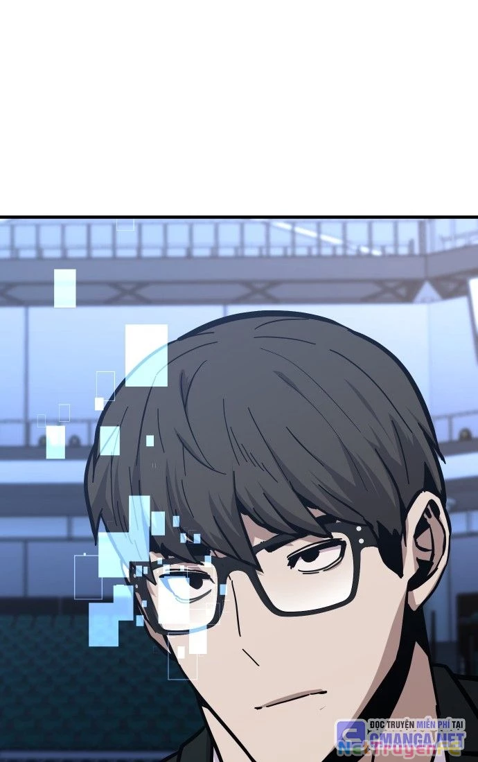 Nôn Tiền Ra Chapter 40 - Trang 3