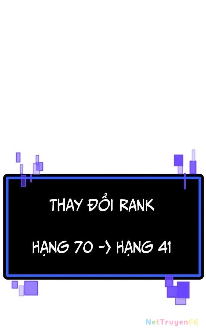 Nôn Tiền Ra Chapter 40 - Trang 3