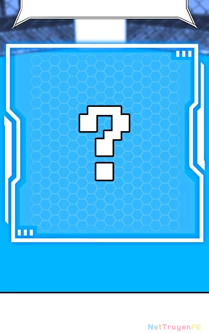 Nôn Tiền Ra Chapter 40 - Trang 3