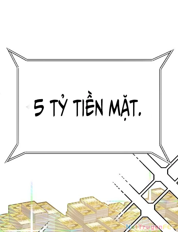 Nôn Tiền Ra Chapter 40 - Trang 3