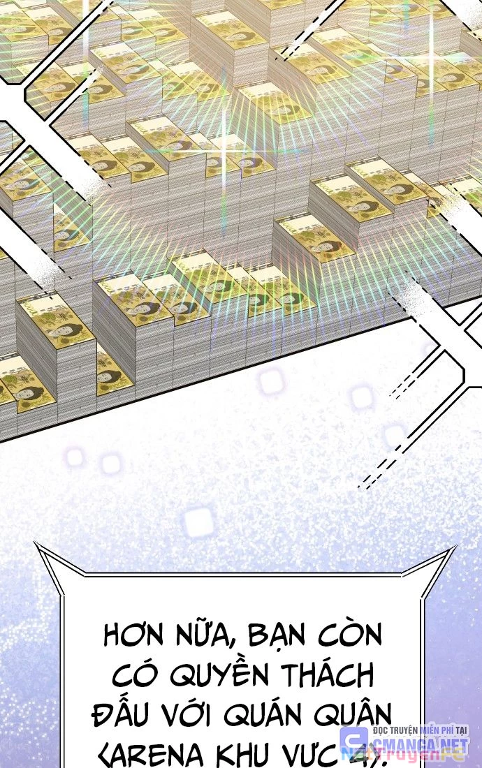 Nôn Tiền Ra Chapter 40 - Trang 3