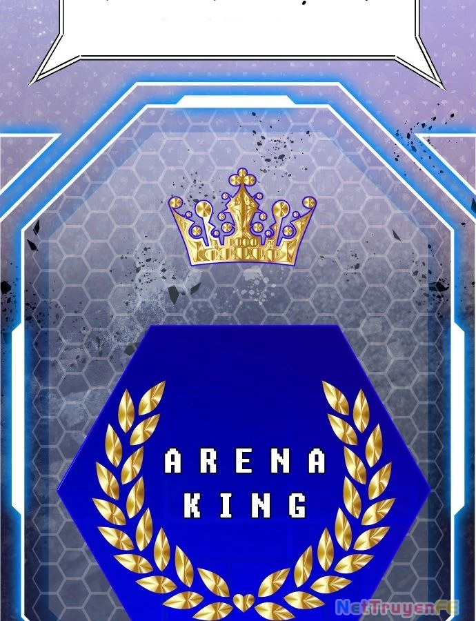 Nôn Tiền Ra Chapter 40 - Trang 3