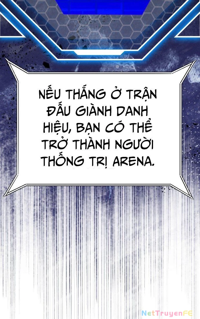 Nôn Tiền Ra Chapter 40 - Trang 3