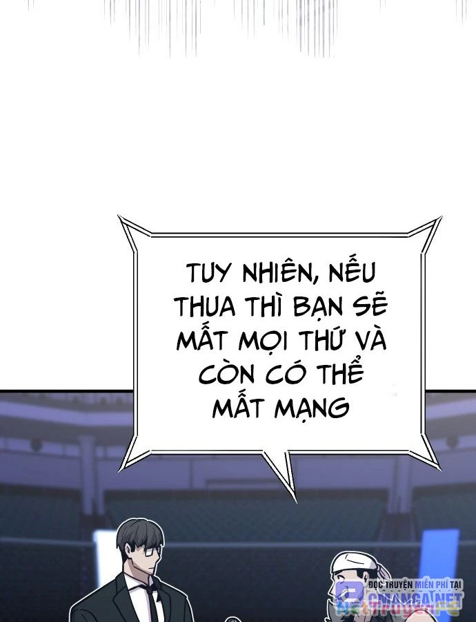 Nôn Tiền Ra Chapter 40 - Trang 3