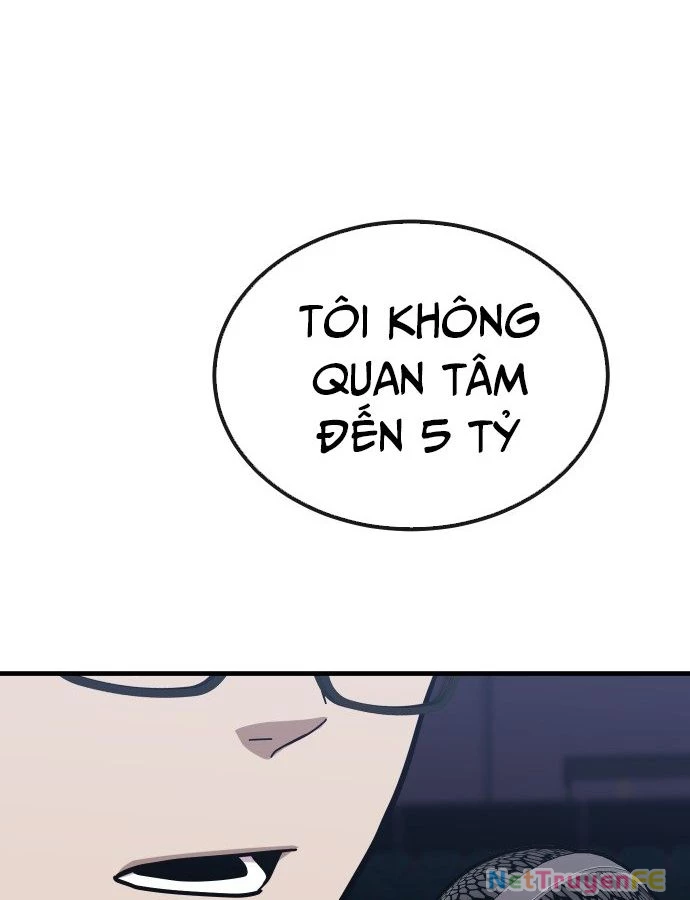 Nôn Tiền Ra Chapter 40 - Trang 3