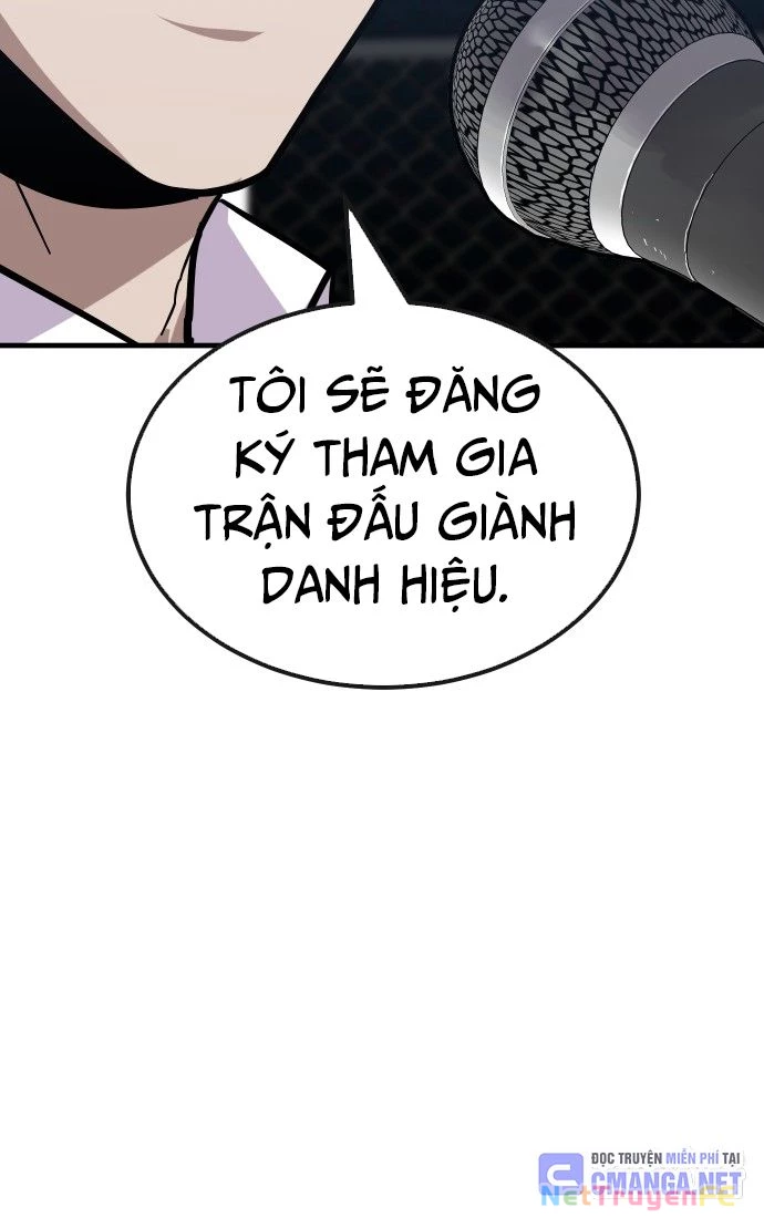 Nôn Tiền Ra Chapter 40 - Trang 3