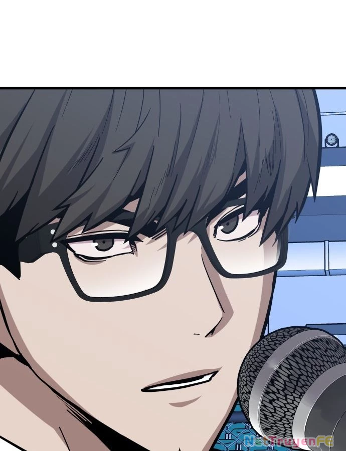 Nôn Tiền Ra Chapter 40 - Trang 3