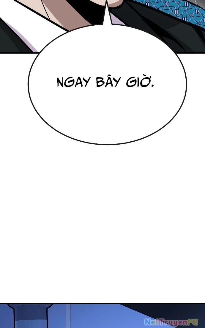 Nôn Tiền Ra Chapter 40 - Trang 3