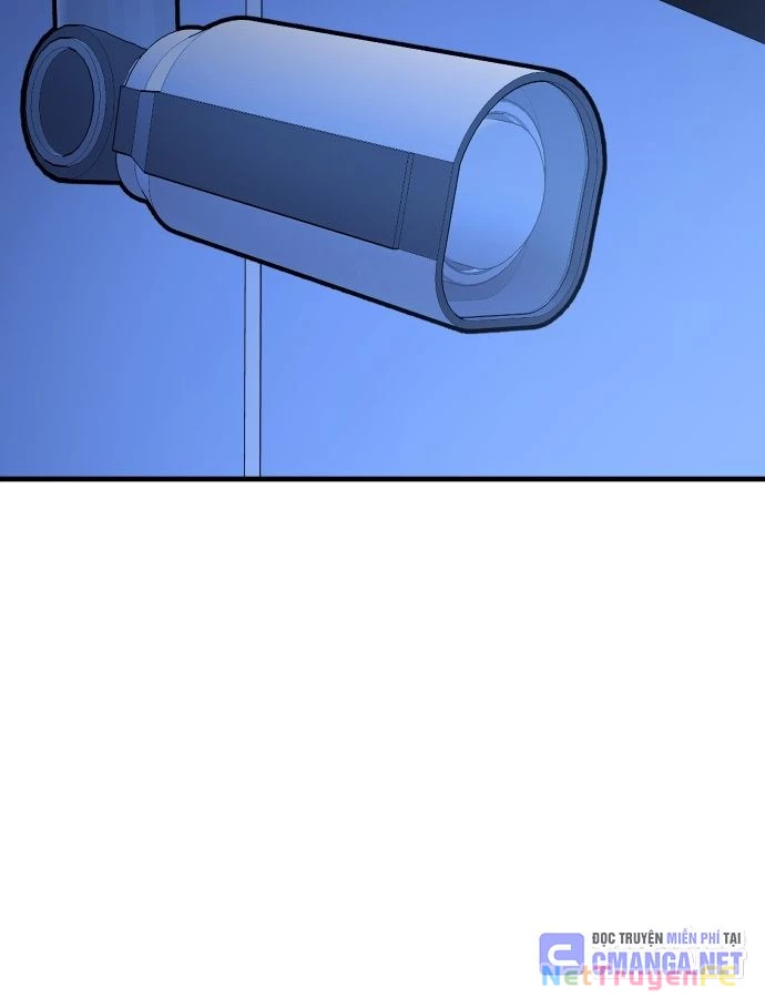 Nôn Tiền Ra Chapter 40 - Trang 3