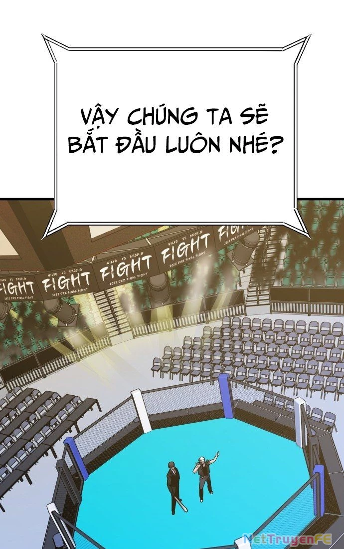 Nôn Tiền Ra Chapter 40 - Trang 3