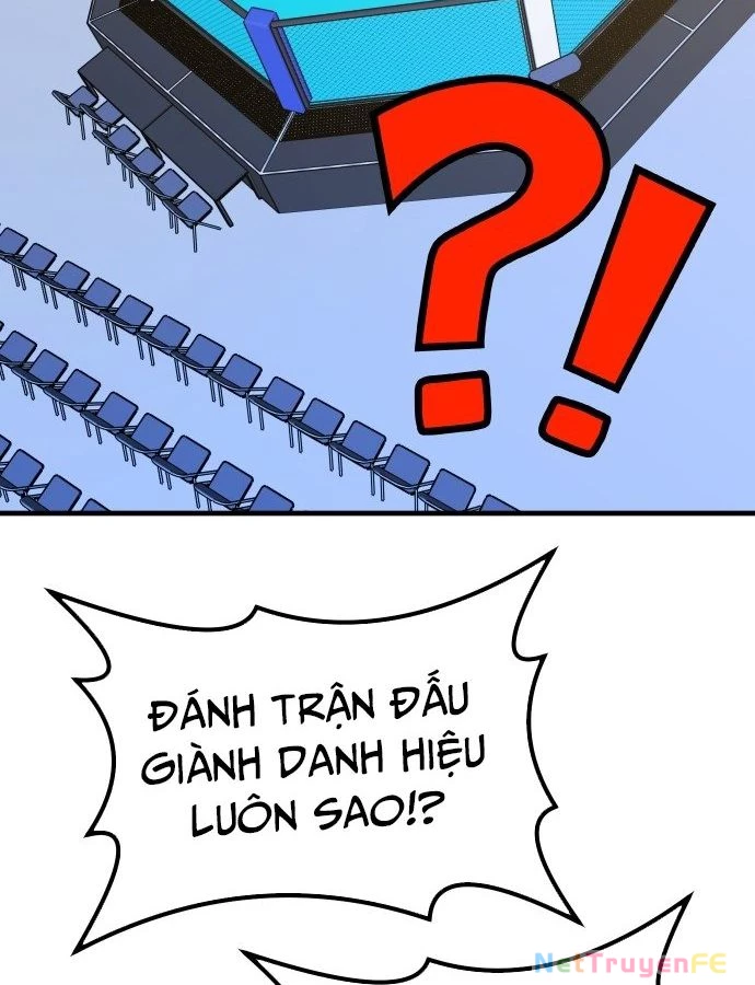 Nôn Tiền Ra Chapter 40 - Trang 3