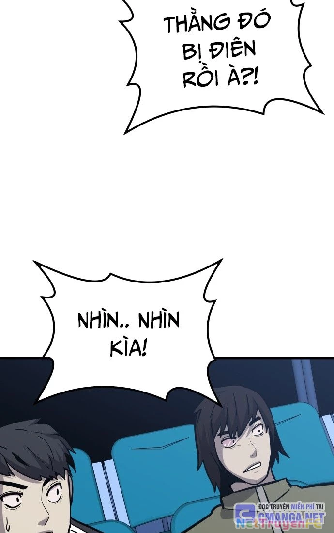 Nôn Tiền Ra Chapter 40 - Trang 3