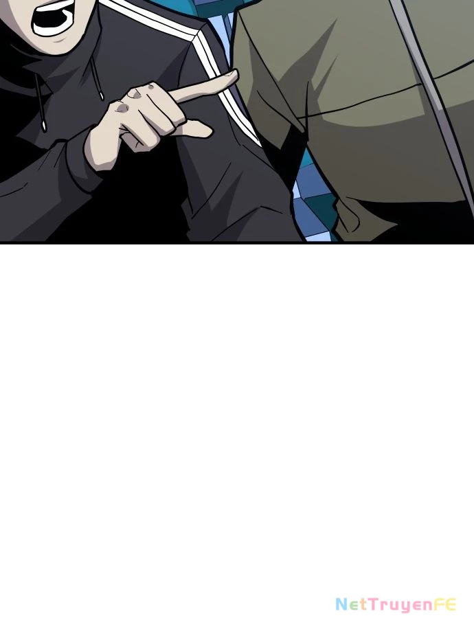 Nôn Tiền Ra Chapter 40 - Trang 3