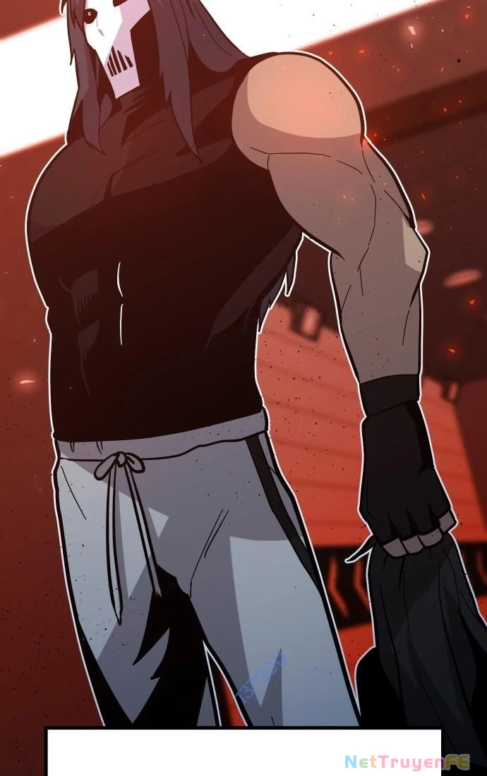 Nôn Tiền Ra Chapter 40 - Trang 3