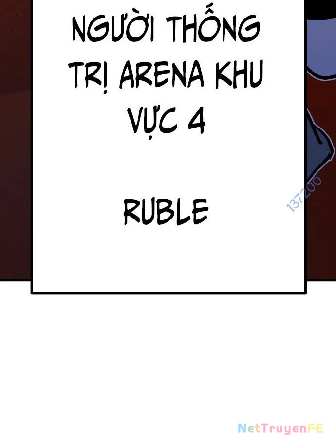 Nôn Tiền Ra Chapter 40 - Trang 3