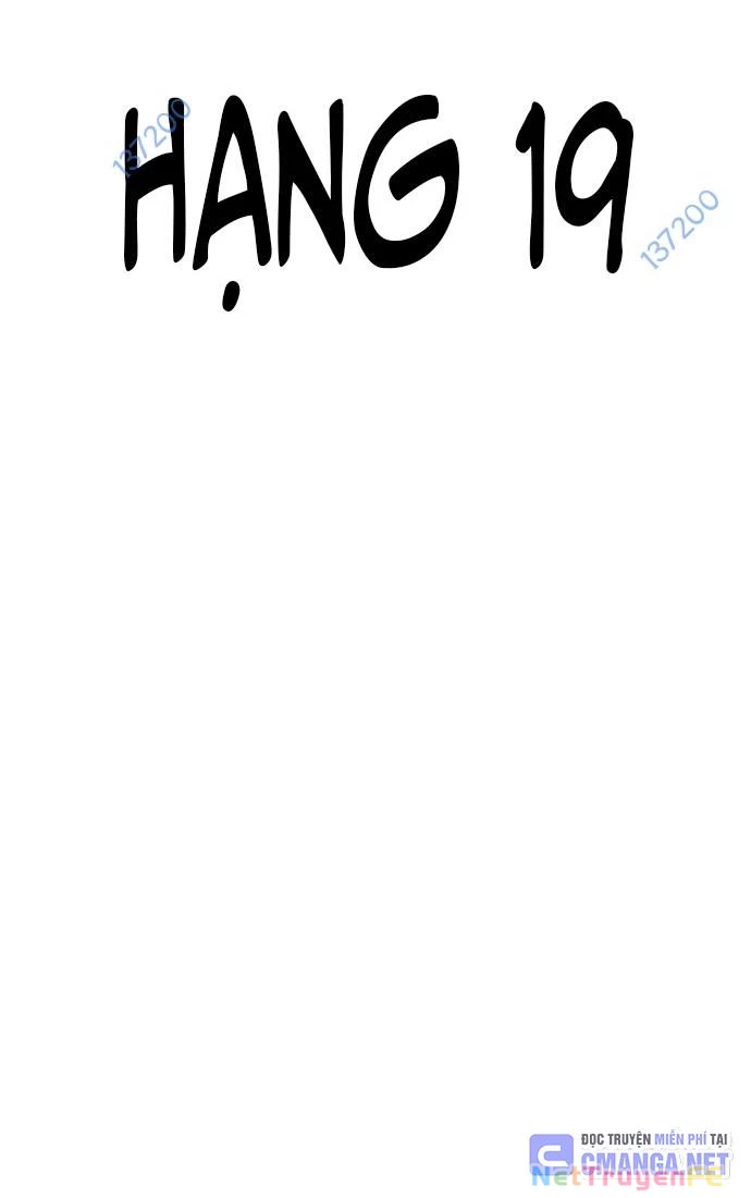 Nôn Tiền Ra Chapter 40 - Trang 3