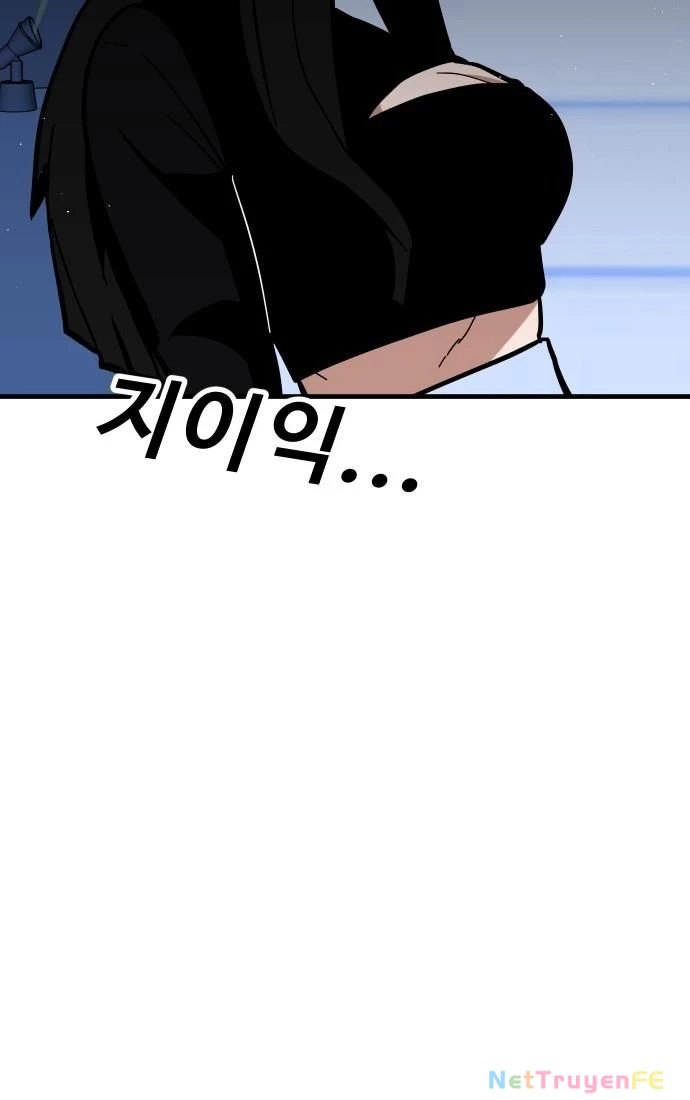 Nôn Tiền Ra Chapter 40 - Trang 3