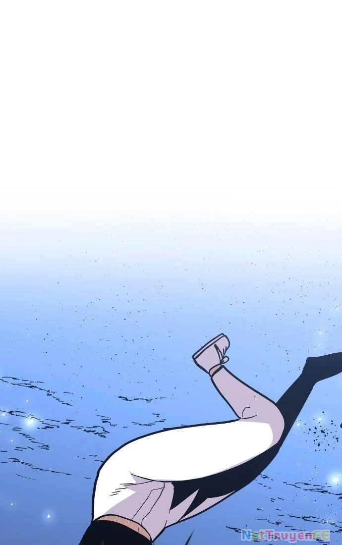 Nôn Tiền Ra Chapter 40 - Trang 3