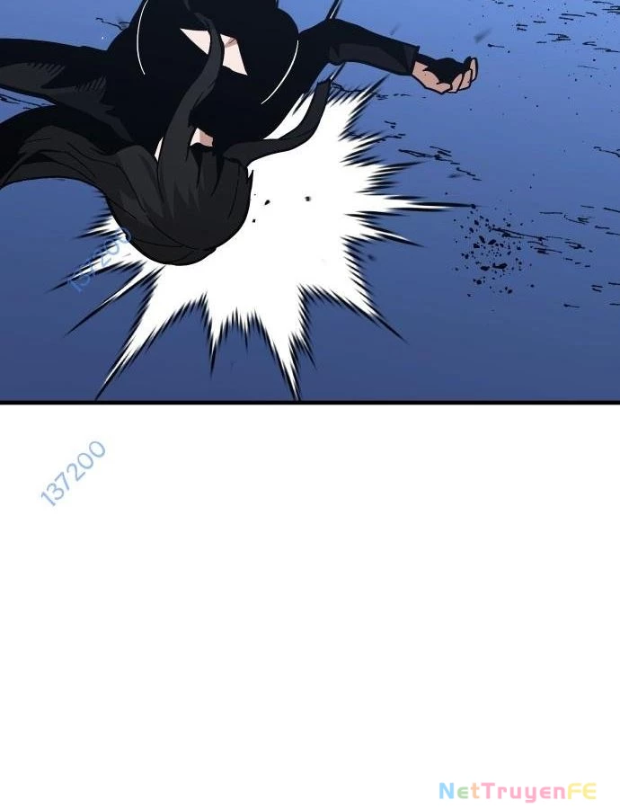 Nôn Tiền Ra Chapter 40 - Trang 3