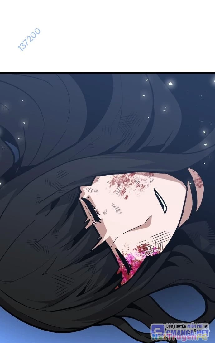 Nôn Tiền Ra Chapter 40 - Trang 3