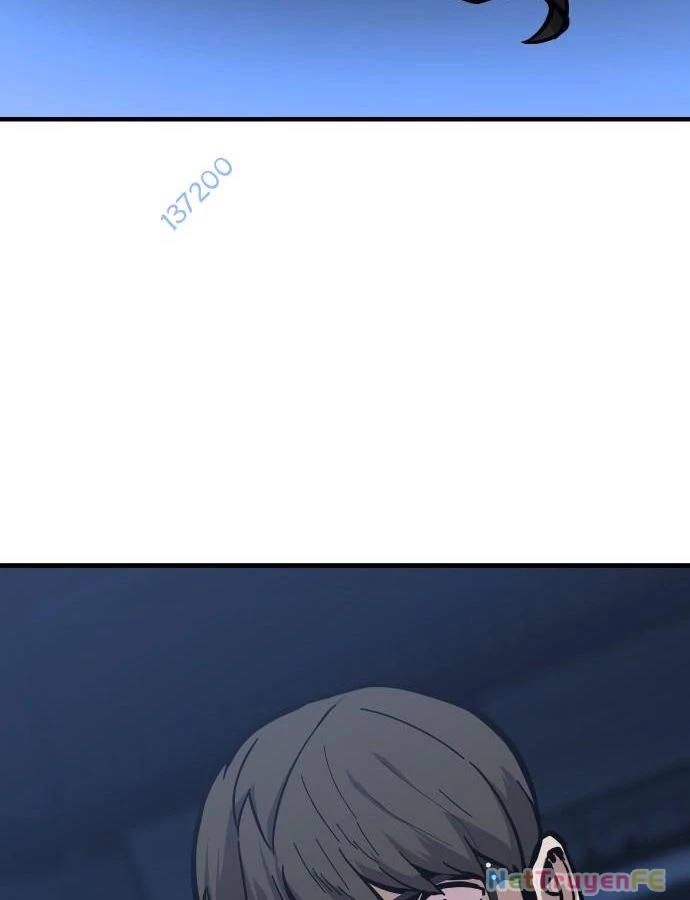 Nôn Tiền Ra Chapter 40 - Trang 3