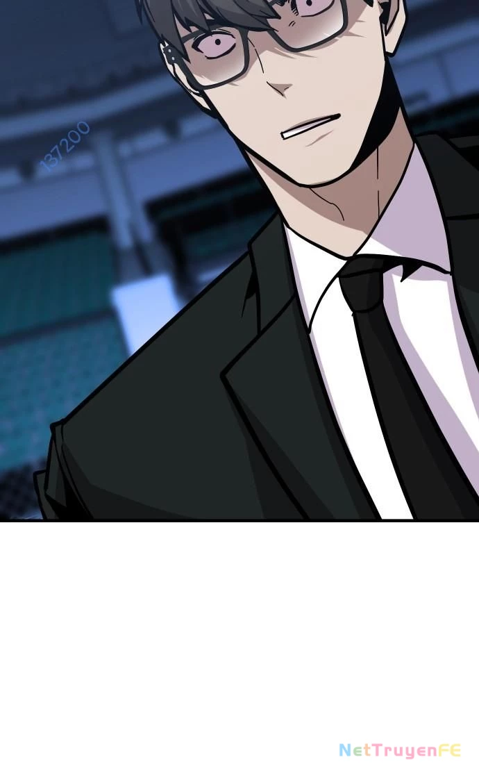 Nôn Tiền Ra Chapter 40 - Trang 3