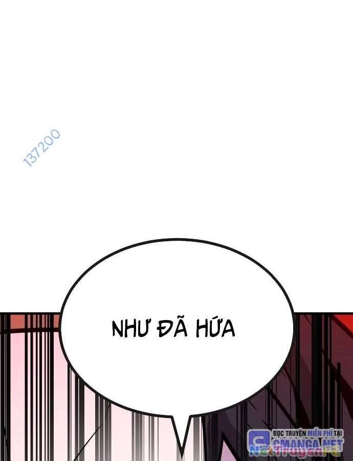 Nôn Tiền Ra Chapter 40 - Trang 3