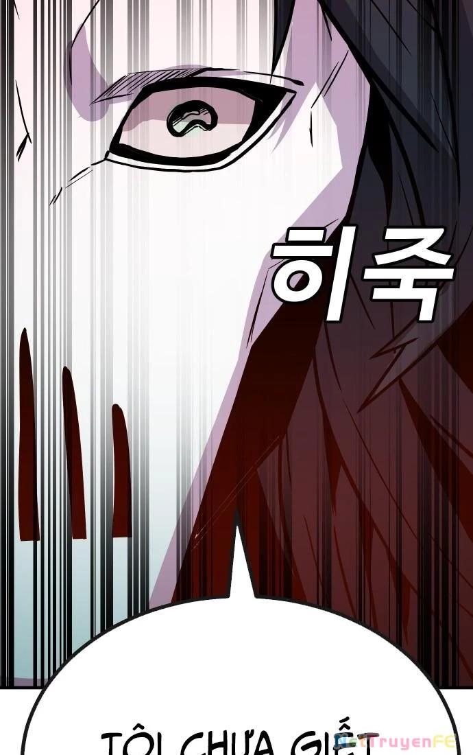 Nôn Tiền Ra Chapter 40 - Trang 3