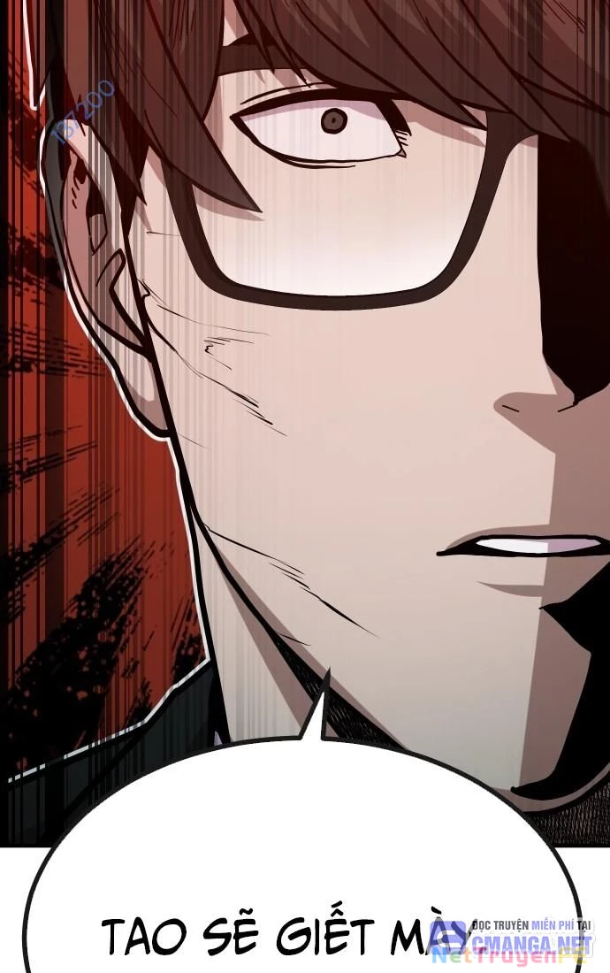 Nôn Tiền Ra Chapter 40 - Trang 3