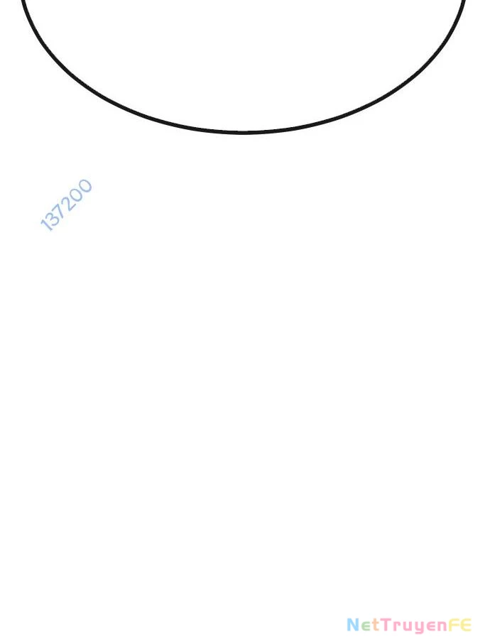 Nôn Tiền Ra Chapter 40 - Trang 3