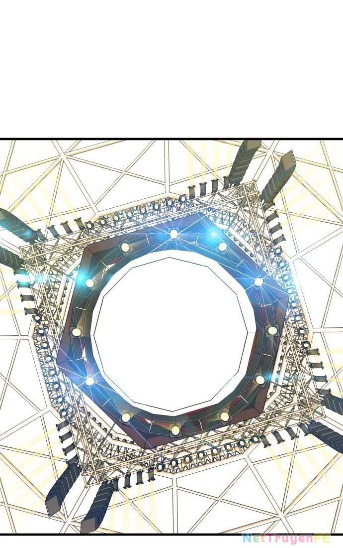 Nôn Tiền Ra Chapter 40 - Trang 3