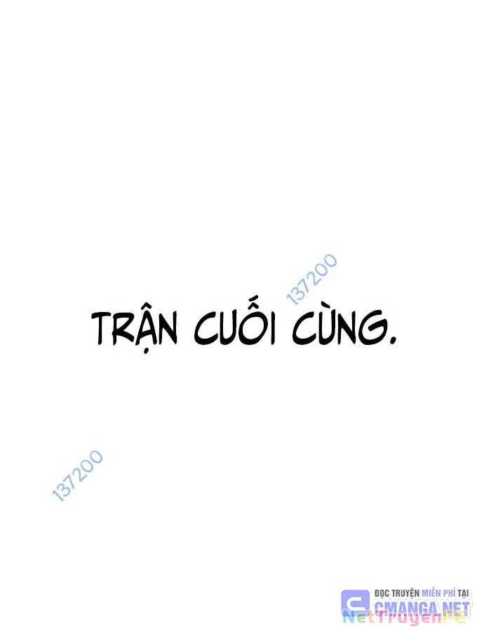 Nôn Tiền Ra Chapter 40 - Trang 3