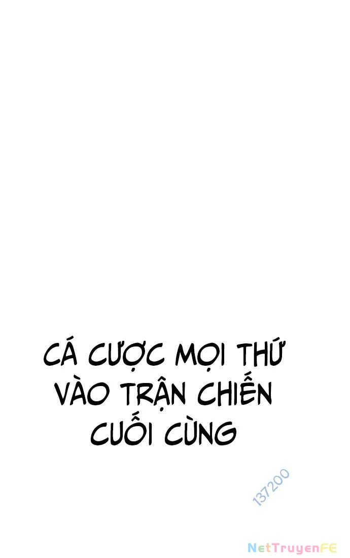 Nôn Tiền Ra Chapter 40 - Trang 3