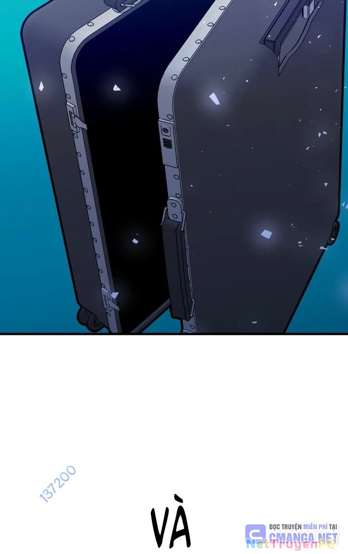 Nôn Tiền Ra Chapter 40 - Trang 3