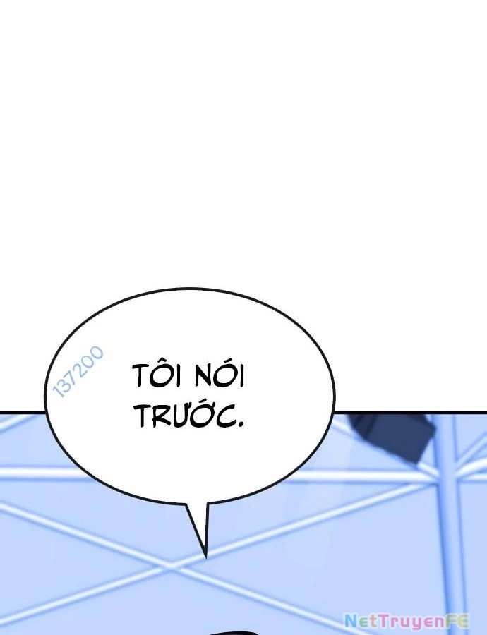 Nôn Tiền Ra Chapter 40 - Trang 3