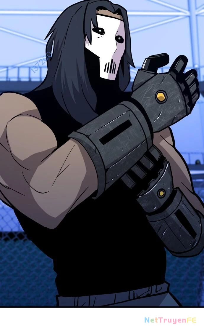 Nôn Tiền Ra Chapter 40 - Trang 3