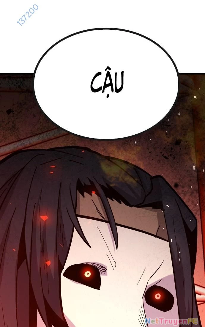 Nôn Tiền Ra Chapter 40 - Trang 3