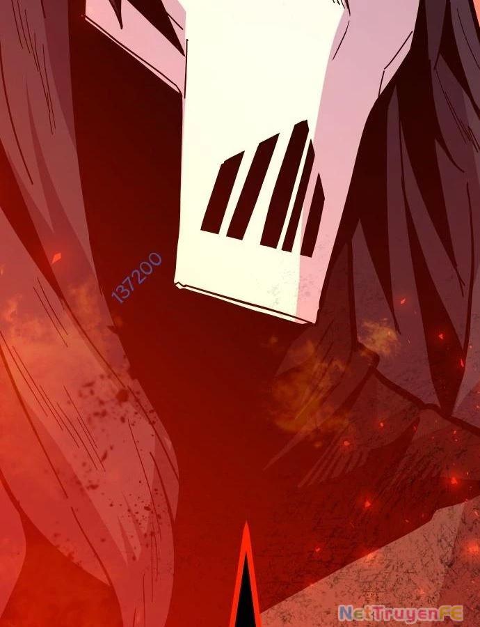 Nôn Tiền Ra Chapter 40 - Trang 3