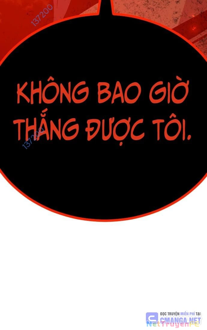 Nôn Tiền Ra Chapter 40 - Trang 3